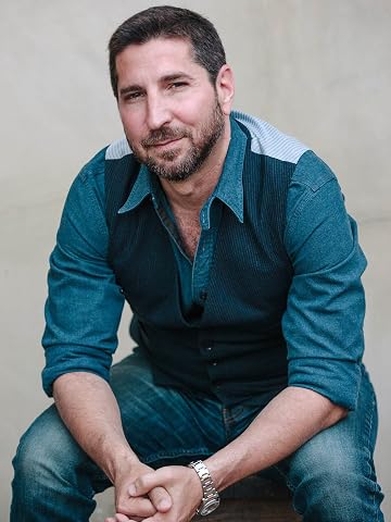 Anthony Tambakis