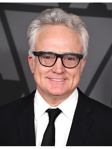 Bradley Whitford