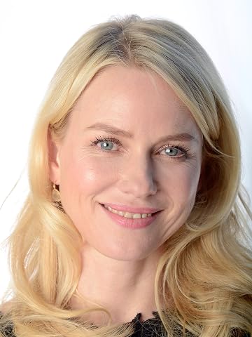 Naomi Watts