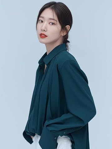 Park Shin-Hye