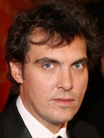 Joe Wright