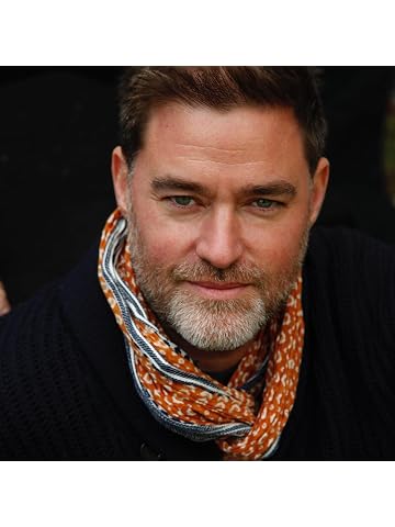 James Coyne