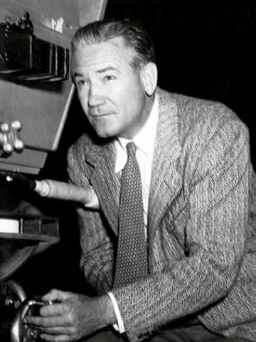 Victor Fleming