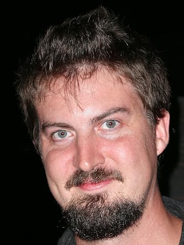 Adam Wingard