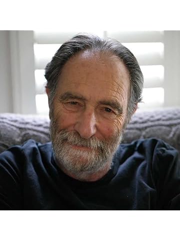 Eric Roth