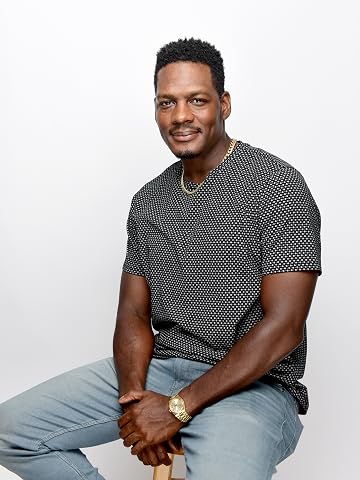 Jason R. Moore