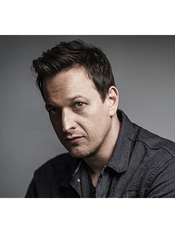 Josh Charles