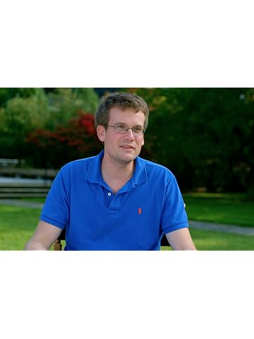 John Green