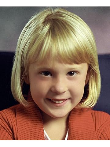 Mary Gibbs