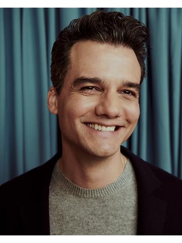Wagner Moura