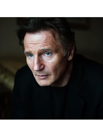 Liam Neeson