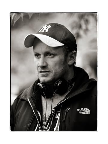 Lenny Abrahamson