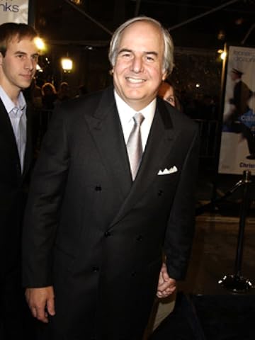 Frank Abagnale Jr.