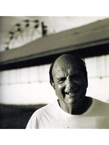 Bo Goldman