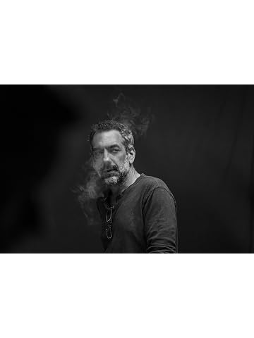 Todd Phillips