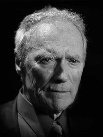 Clint Eastwood