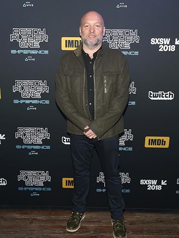Zak Penn
