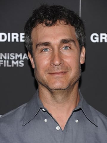 Doug Liman