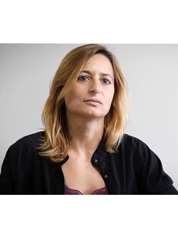 Lara Sendim