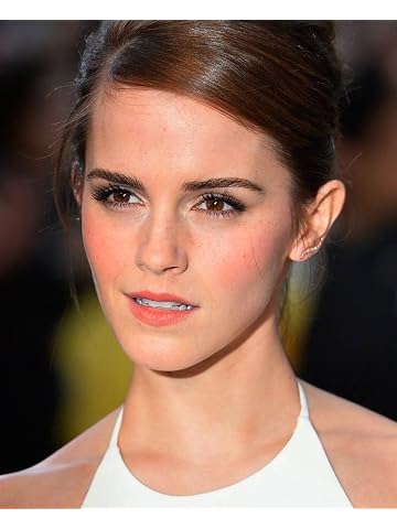 Emma Watson