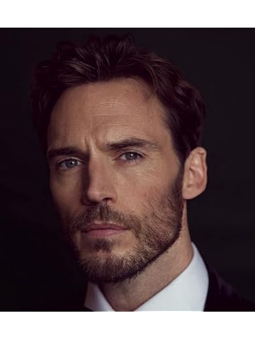 Sam Claflin