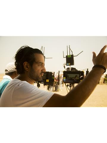 Siddharth Anand