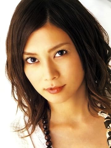 Kô Shibasaki