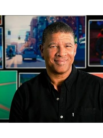Peter Ramsey