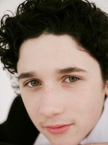 Sebastian Hansen