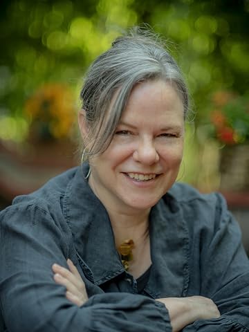 Sarah Conradt