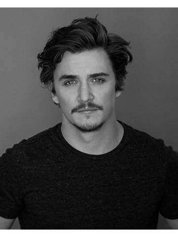 Kyle Gallner
