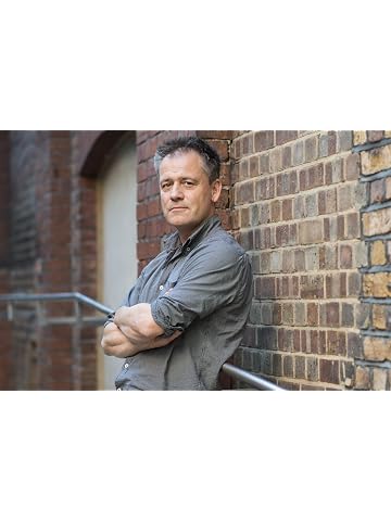 Michael Grandage