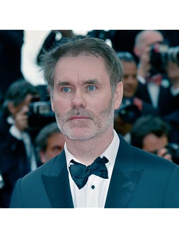 Jean-François Richet