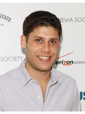 Michael H. Weber