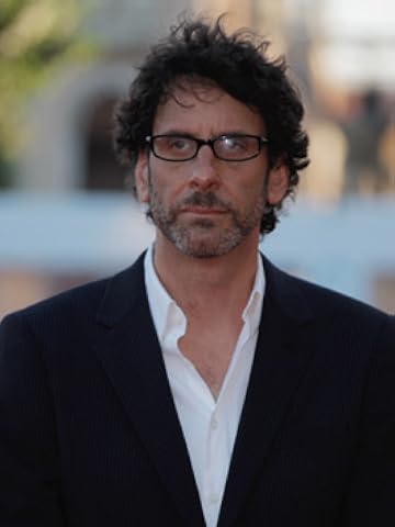 Joel Coen