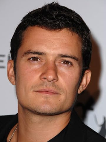 Orlando Bloom