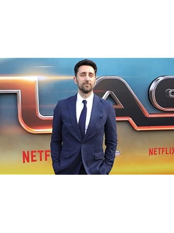 Leo Sardarian