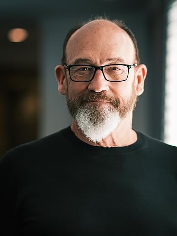 Chuck Russell