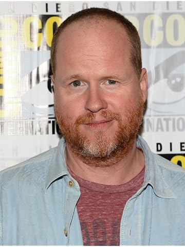 Joss Whedon