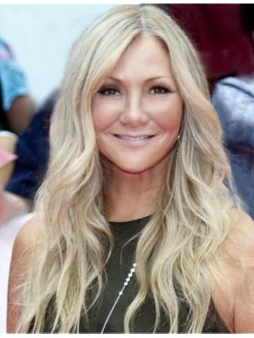 Jill Culton