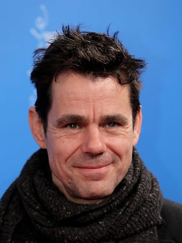 Tom Tykwer