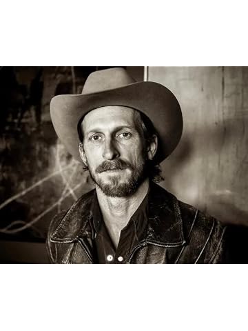 Austin Amelio