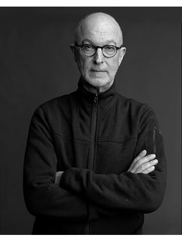 Martin Brest