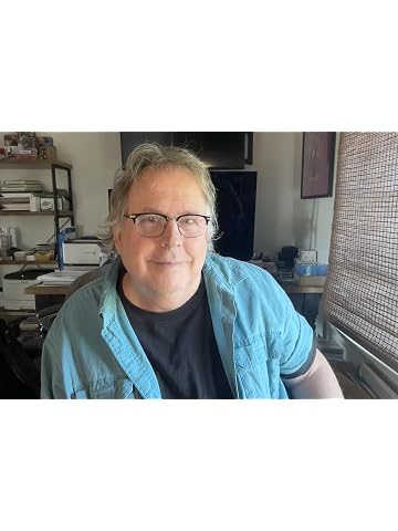 Terry Rossio