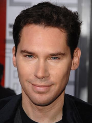 Bryan Singer