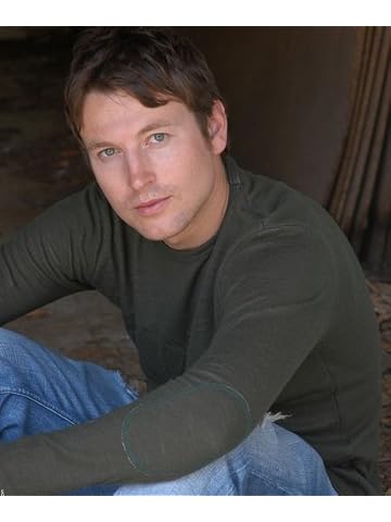 Leigh Whannell
