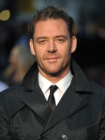 Marton Csokas