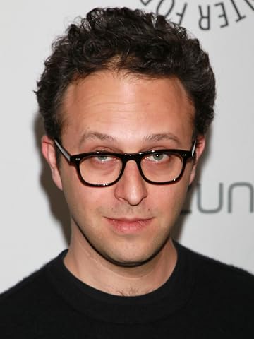 Jake Kasdan