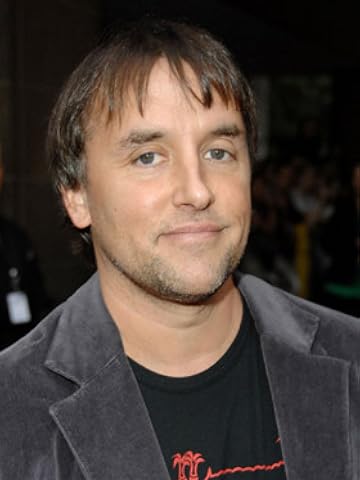 Richard Linklater