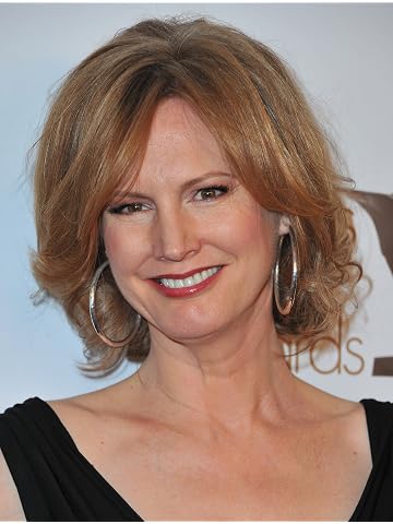 Melissa Rosenberg